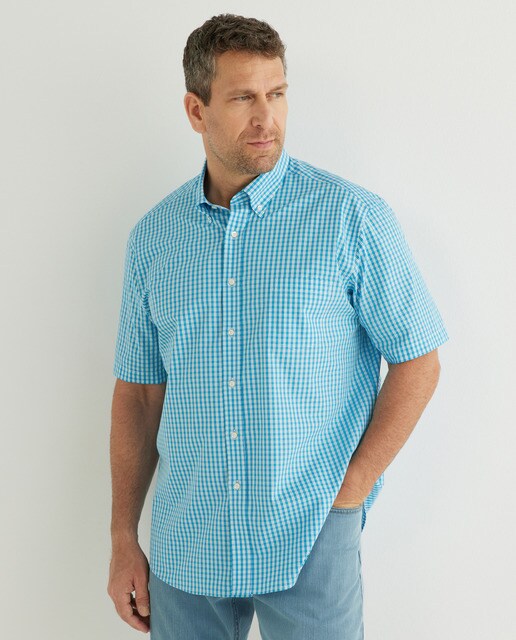 Tallas Grandes de Hombre · Moda · El Corte Inglés (964)