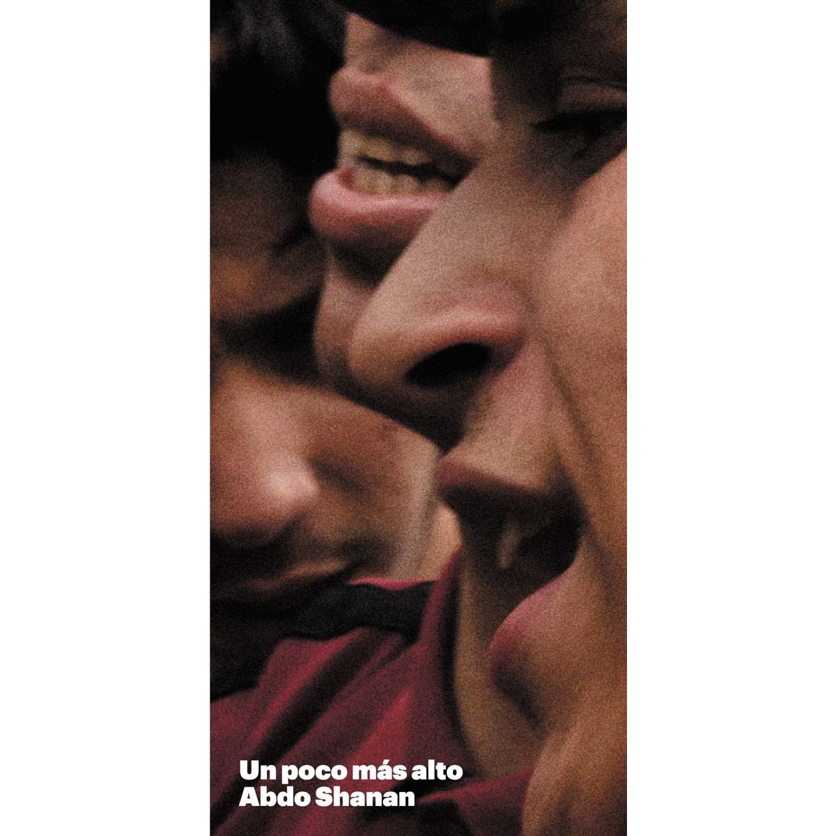 Un Poco más alto (Capa mole) 1