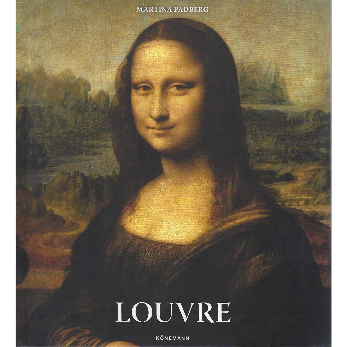 Imagem 0 de Louvre