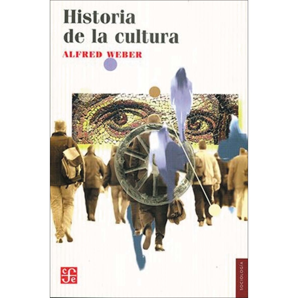Historia de la cultura 1
