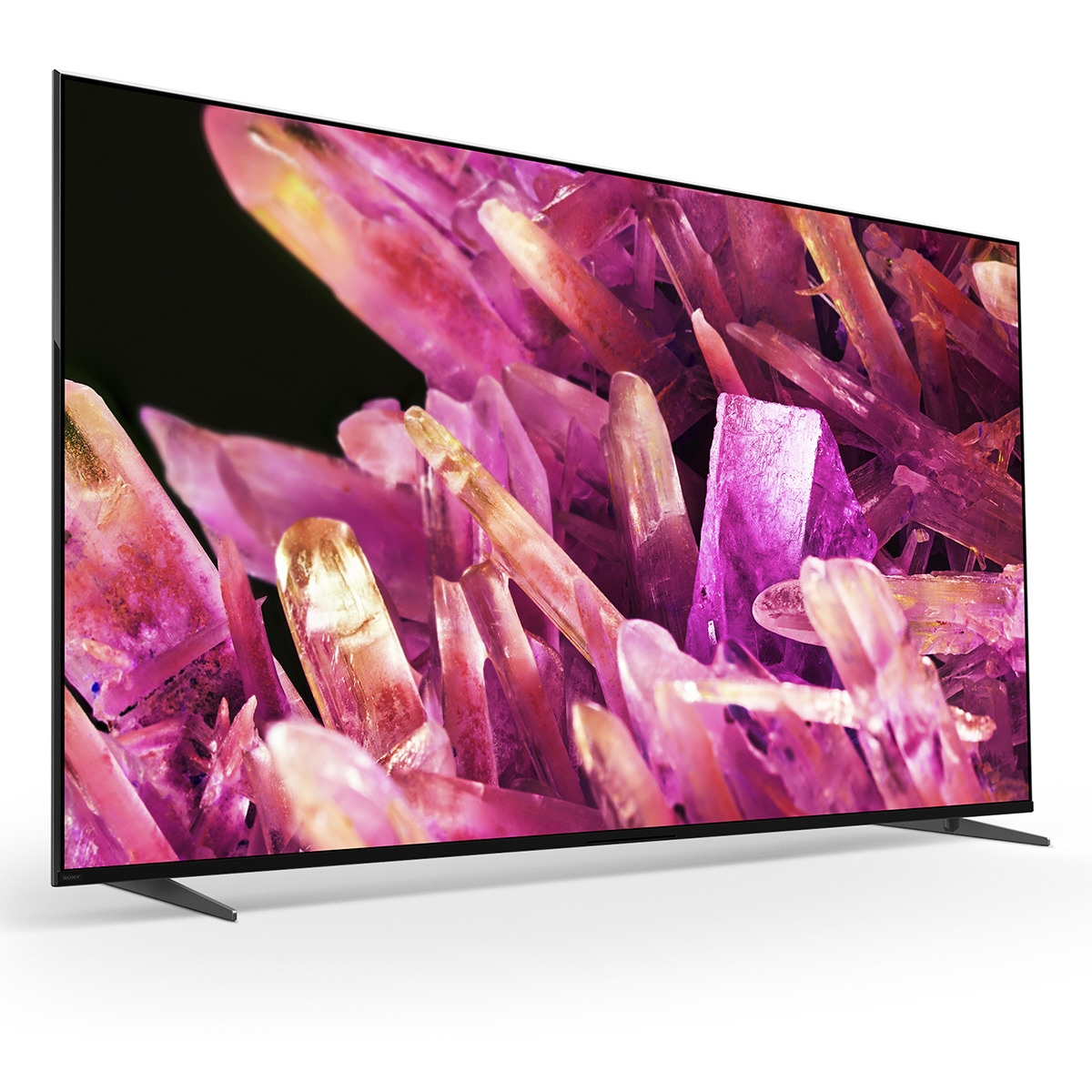 TV LED 215 cm (85") Sony XR-85X90K BRAVIA XR Full Array Google TV, 4K HDR, XR Cognitive Processor, XR Triluminos Pro Negro-3