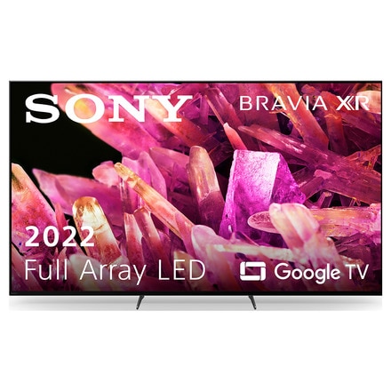 Pulsa para comprar en El corte inglés