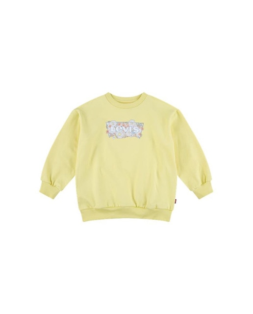 Imagen 0 de Sudadera logo