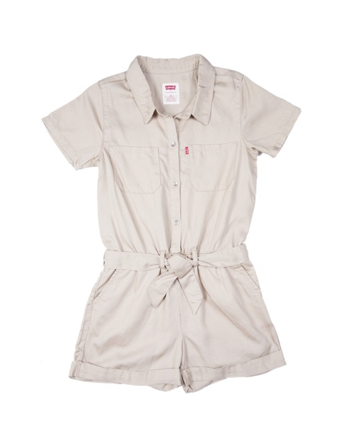 Imagen 0 de Mono corto