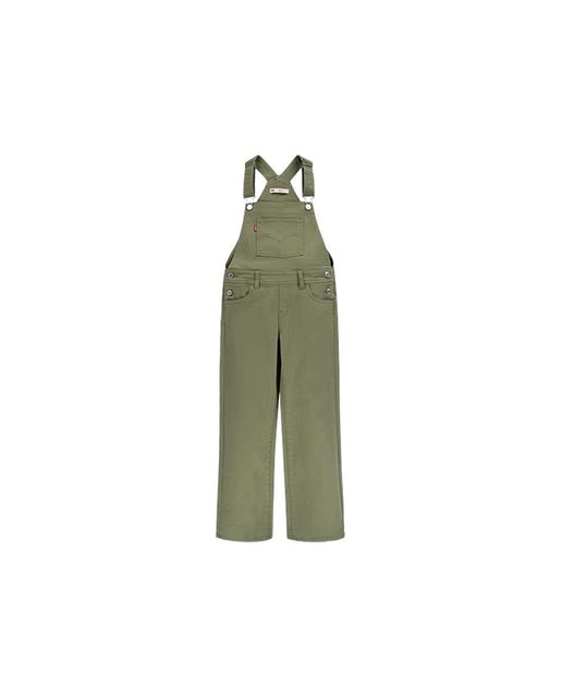 Imagen 0 de Peto largo