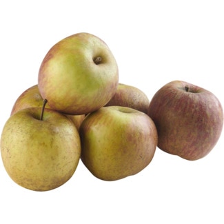 Maçã Fuji  Peso Aproximado por unidade 230 g