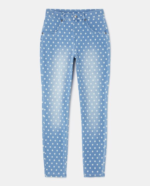 Pantalones Leggins · Moda · El Corte Inglés (191) · 2