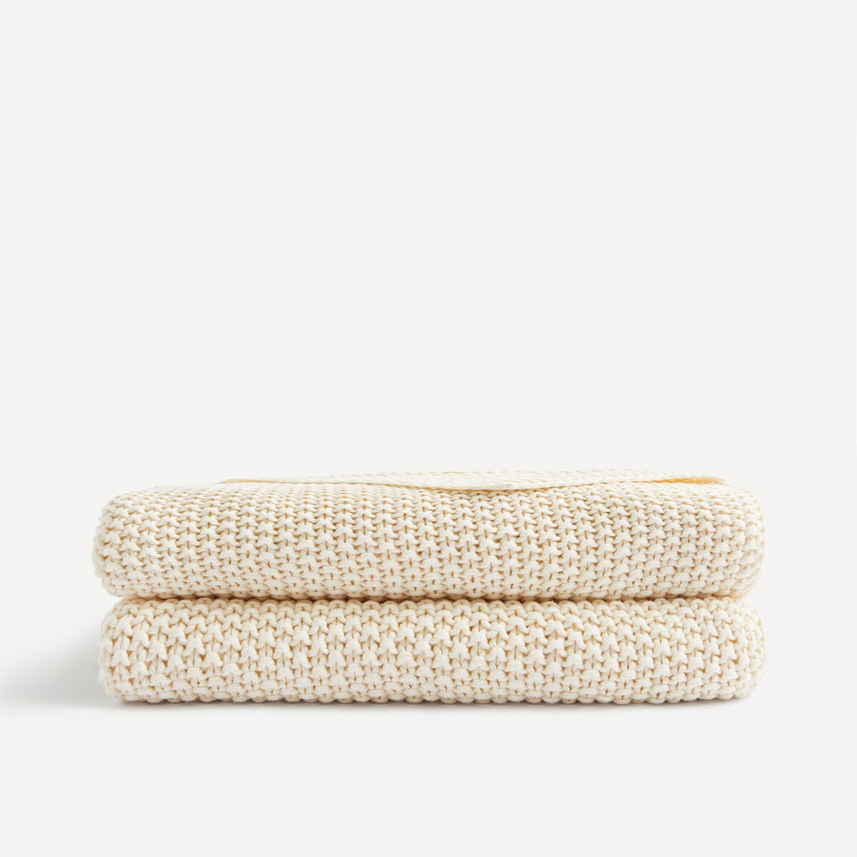 Couverture décorative New Red