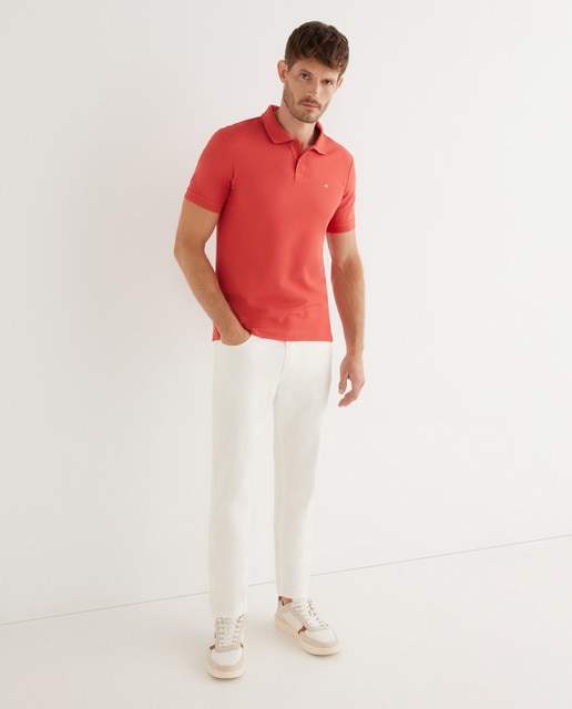 Polos de hombre · Moda · El Corte Inglés (1.789)