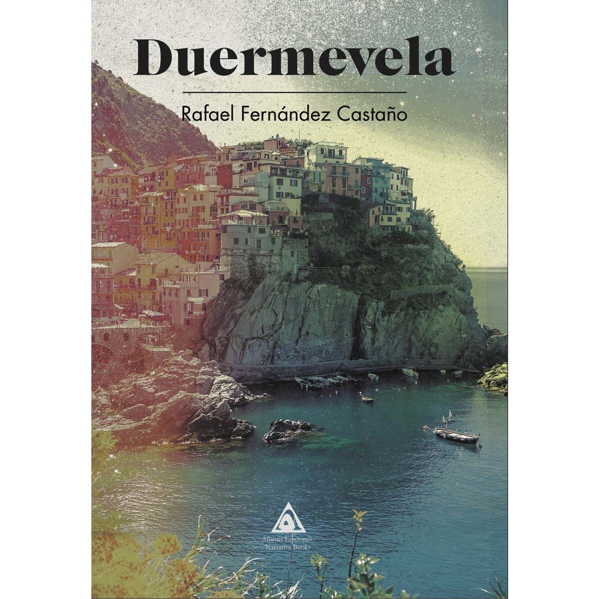 Duermevela 1