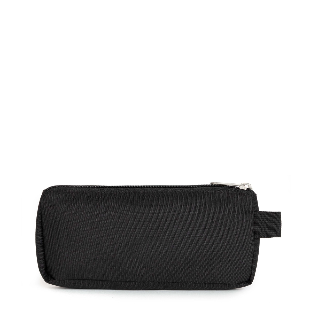 Estuche con amplio compartimento principal Basic Accessory Pouch Jansport Negro 2