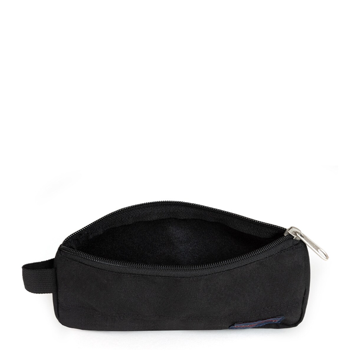 Estuche con amplio compartimento principal Basic Accessory Pouch