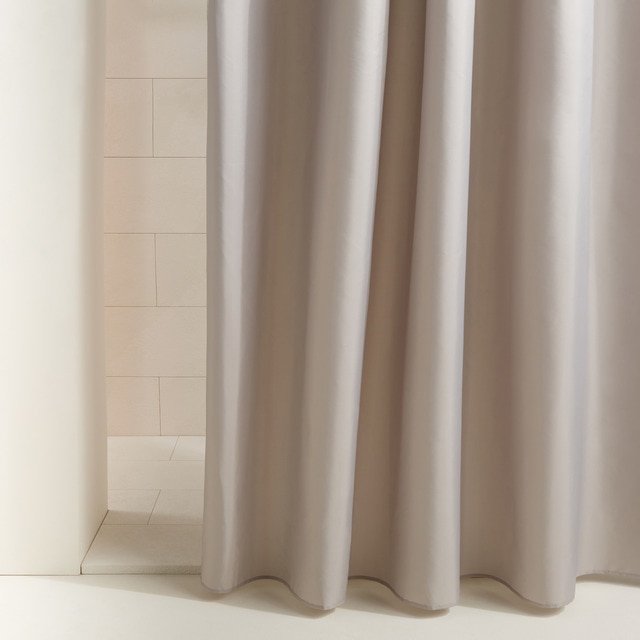 Imagen 0 de Cortina de baño Clak El Corte Inglés