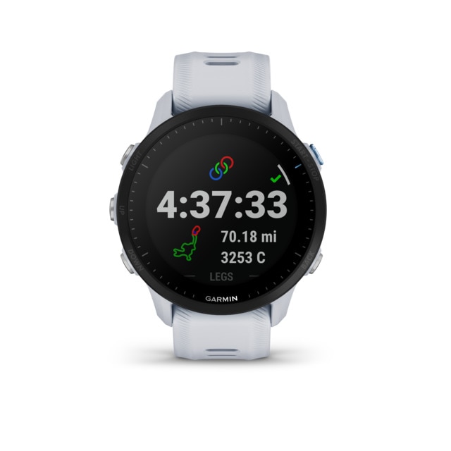 Garmin · Electrónica · El Corte Inglés (80)