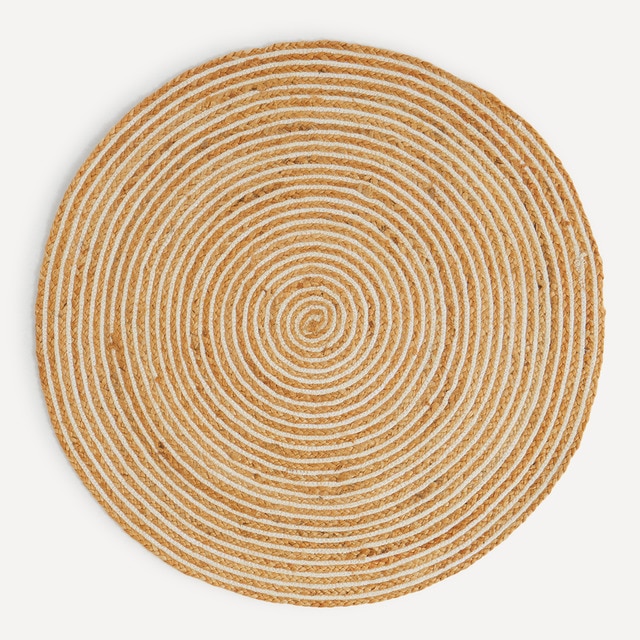 Imagem 0 de Tapete Vegetal Target