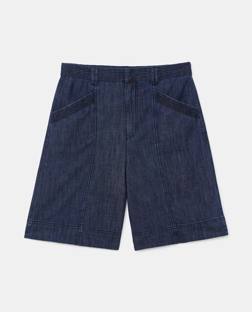 Shorts y bermudas de mujer · Moda · El Corte Inglés (724)