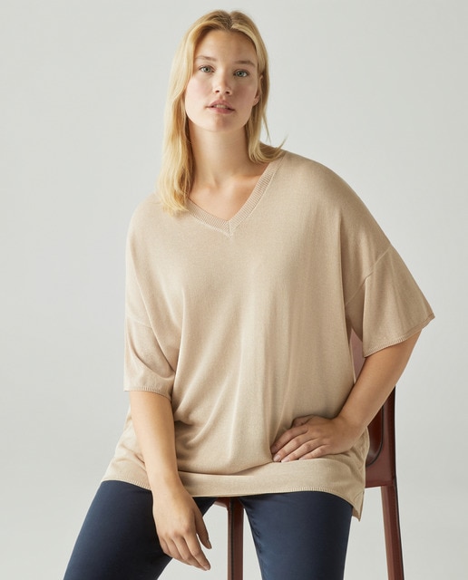 Couchel · Moda mujer · El Corte Inglés (340)