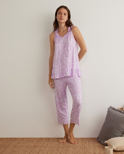 Pijamas · Ellen Tracy · Moda mujer · El Corte Inglés (5)