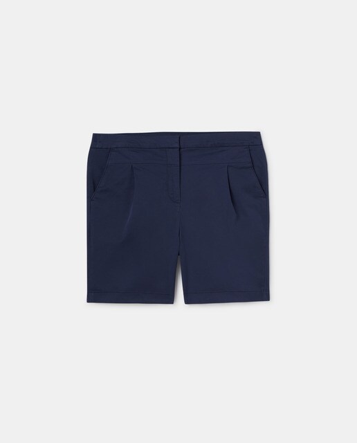Esprit Collection · Moda mujer · El Corte Inglés (135)