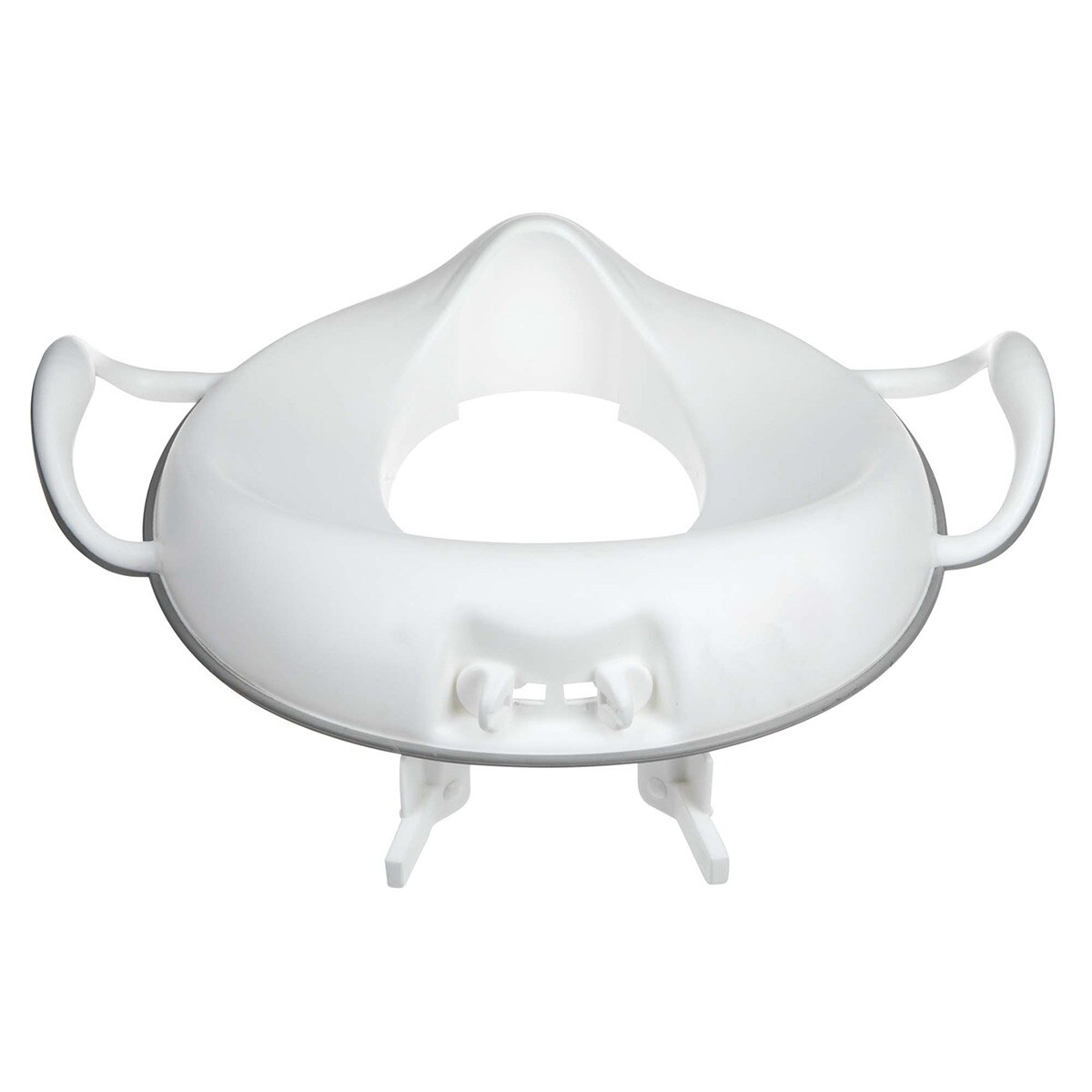 Reductor de baño Multicolor-2