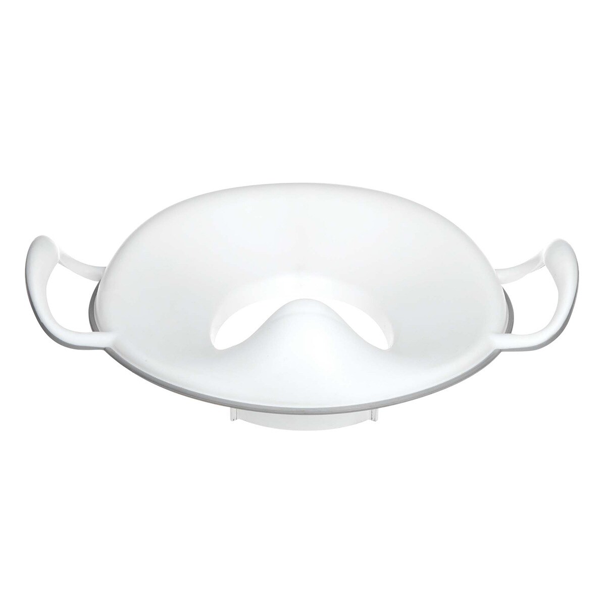 Reductor de baño Multicolor-9