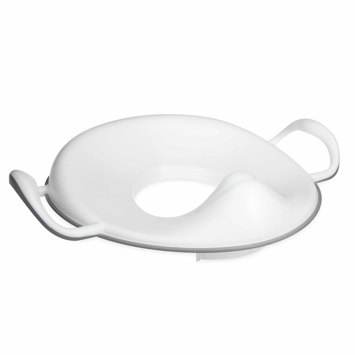 Reductor de baño Multicolor-7