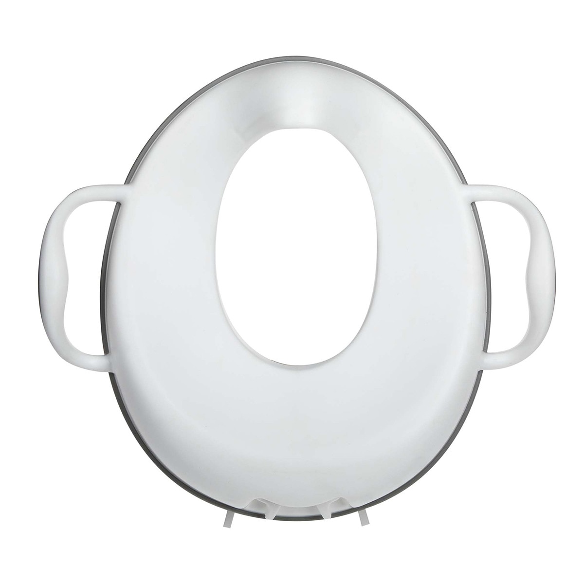 Reductor de baño Multicolor-8