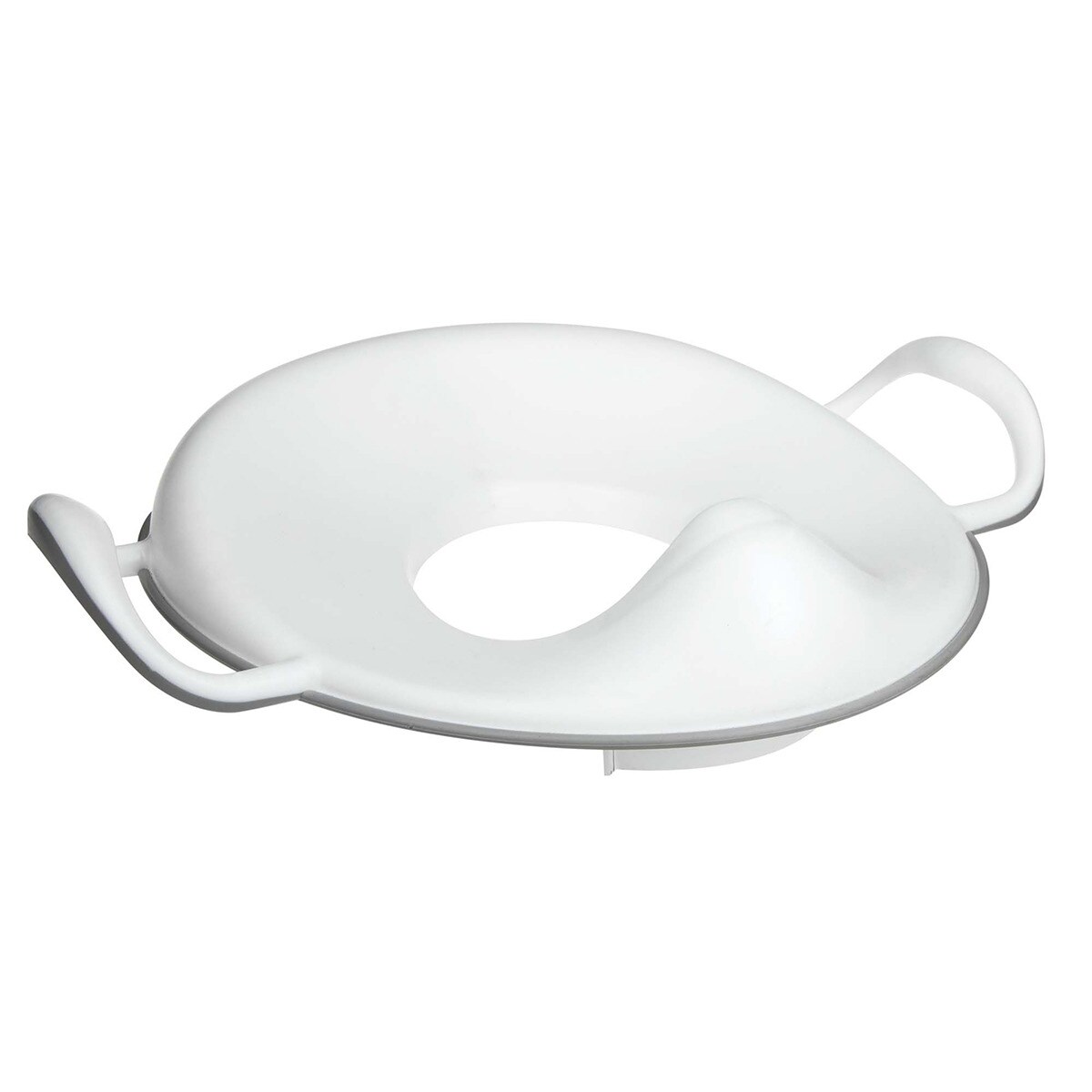 Reductor de baño Multicolor-3