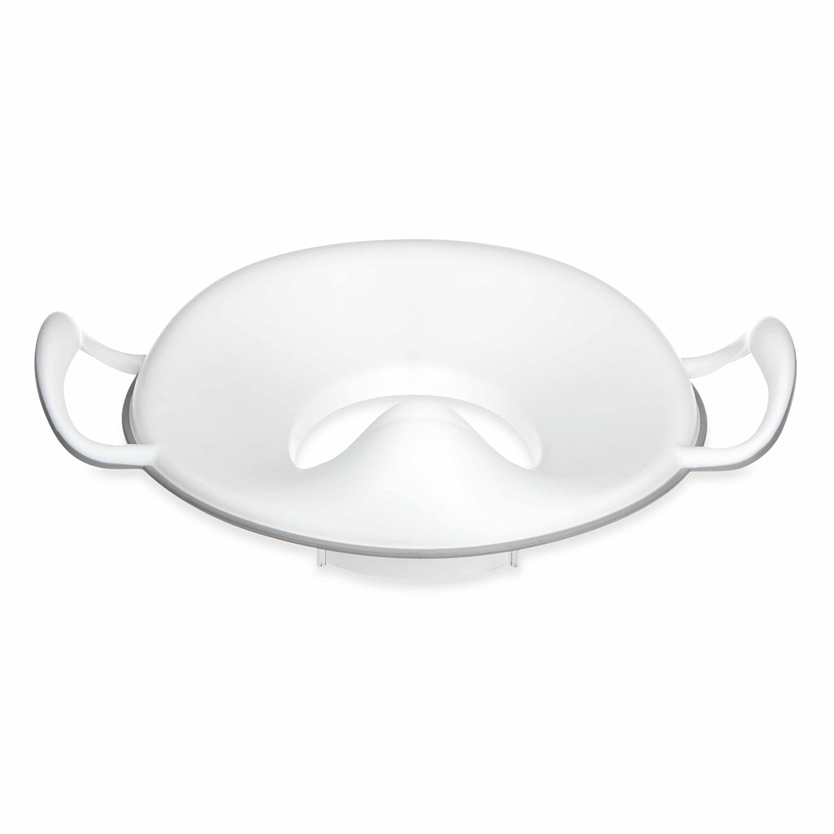 Reductor de baño Multicolor-4