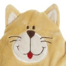 Gato