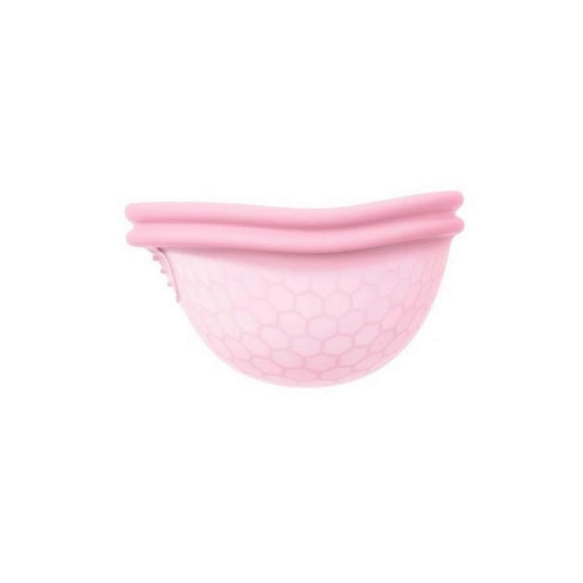 Copo Menstrual Ziggy Cup 2 - Tamanho A 4
