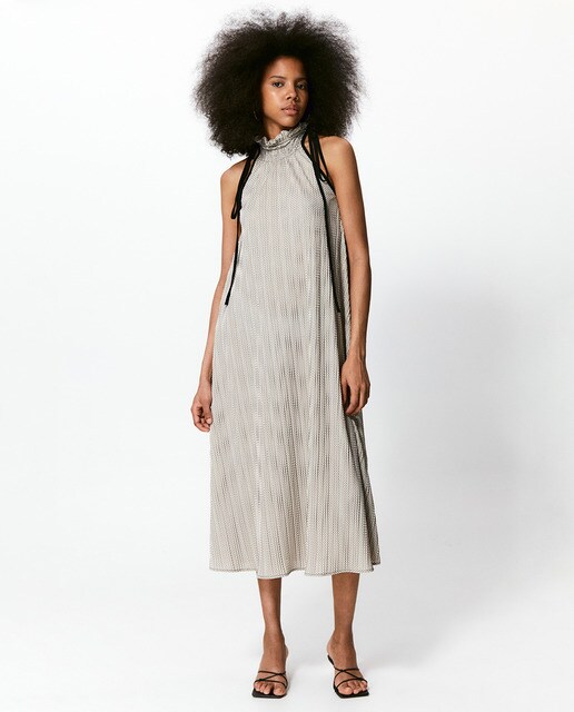 Sfera · Ropa · Moda mujer · El Corte Inglés (923)