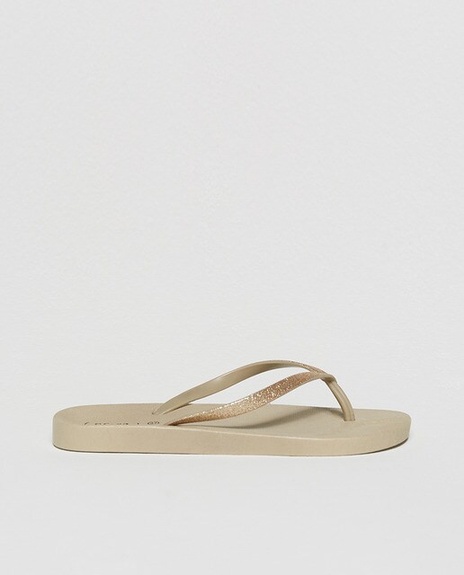 Sfera · Zapatos · Moda mujer · El Corte Inglés (119)