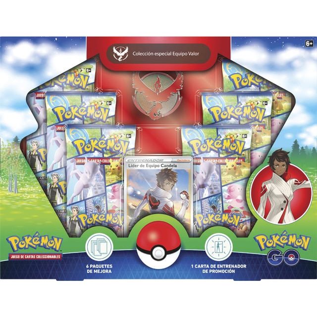 juguetes pokemon corte ingles