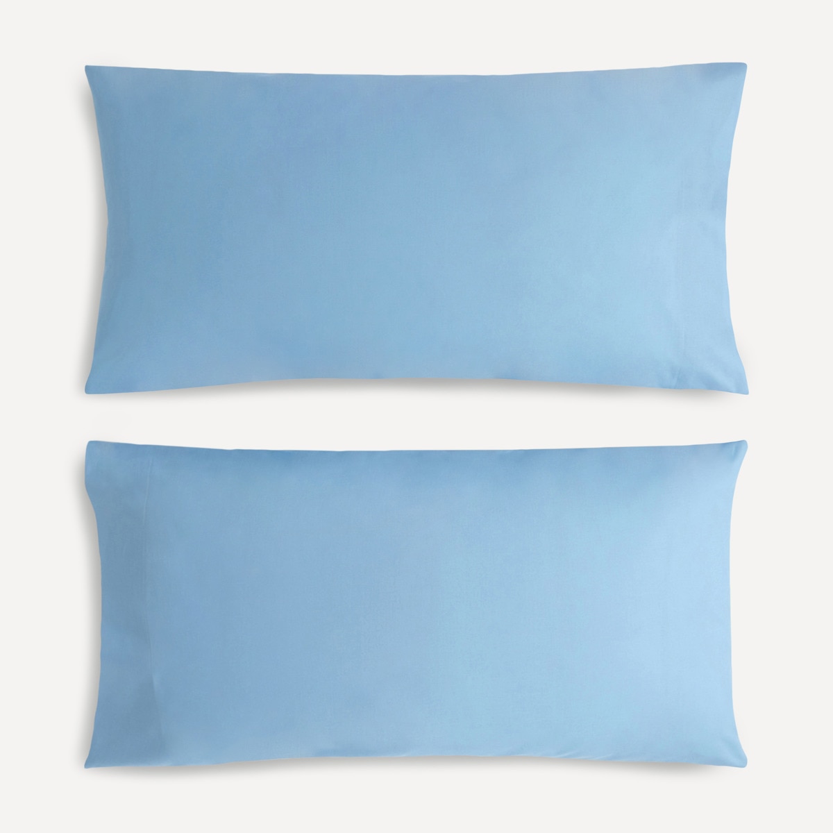 Taie d'oreiller Basic  