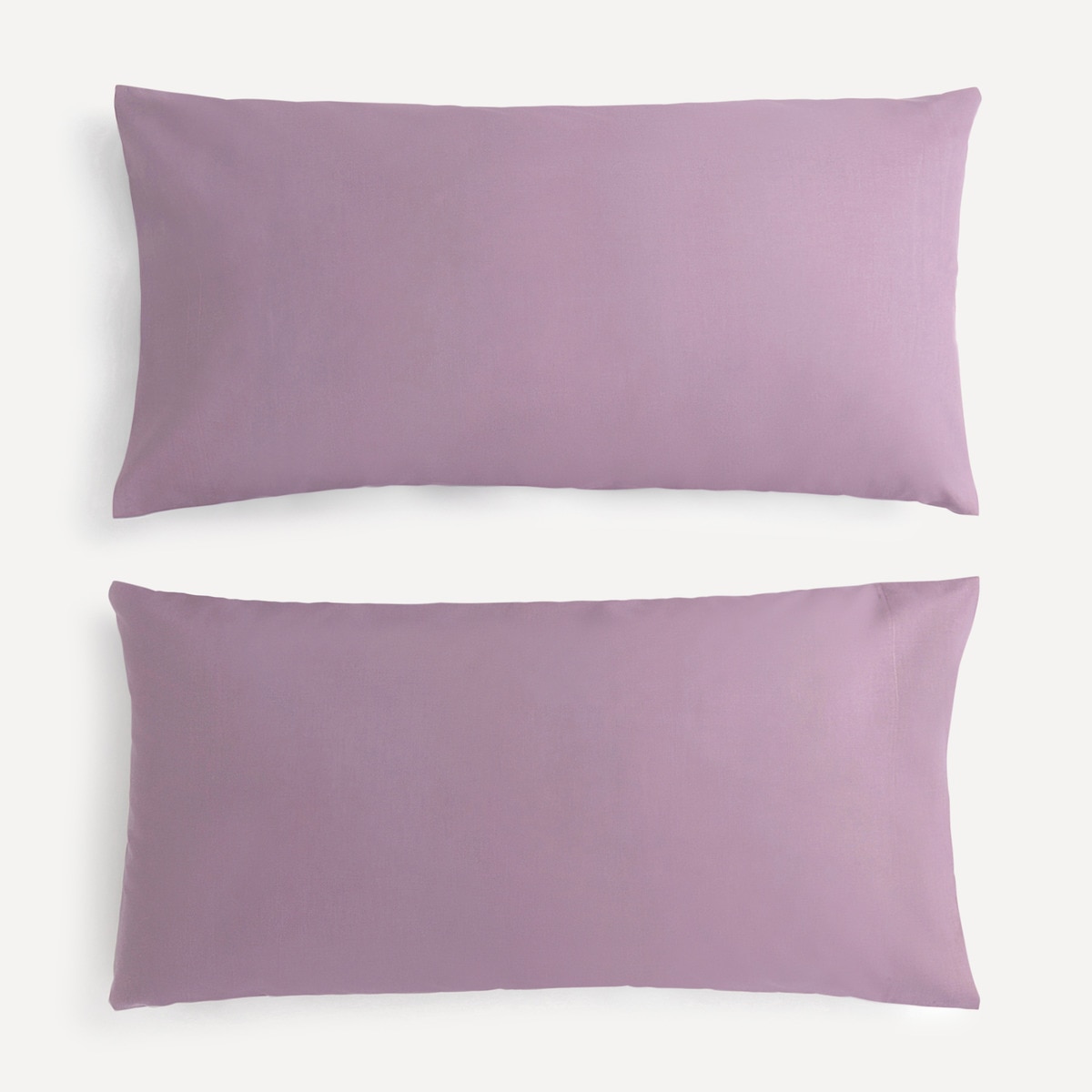 Taie d'oreiller Basic  