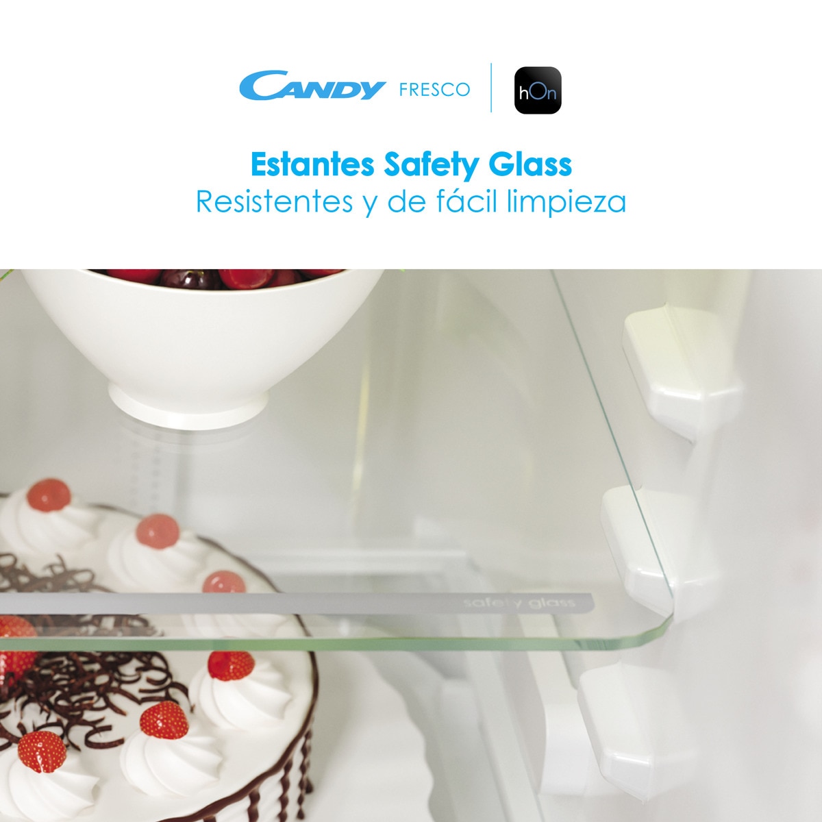 Cassetto Verdure Frigorifero Cassetto Frigo Electrolux Per