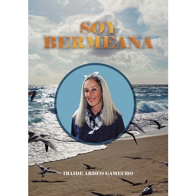 Soy bermeana (Capa mole) 1