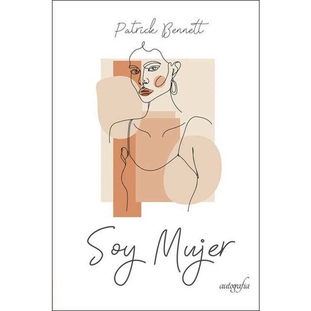Soy mujer 1