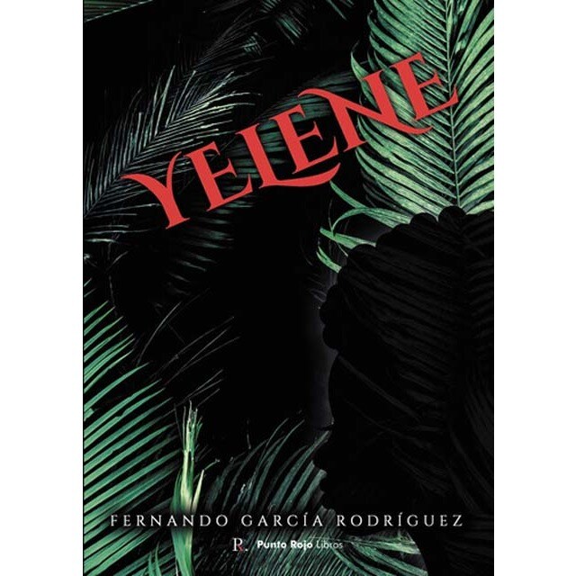 Yelene 1