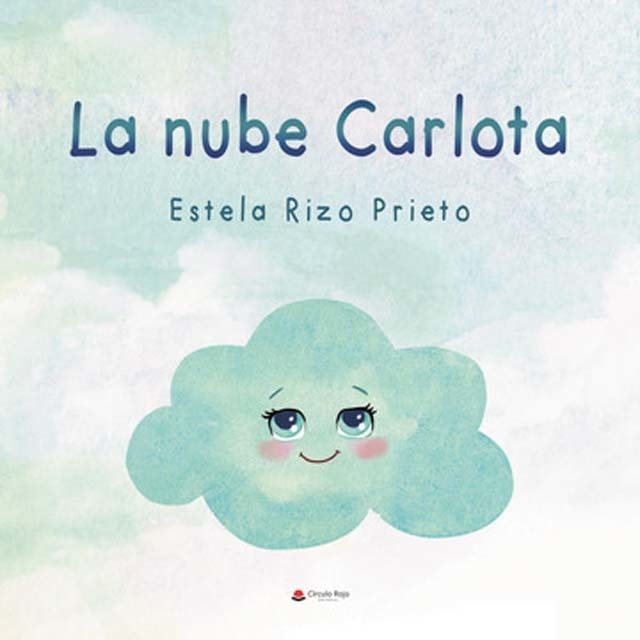 La nube Carlota (Capa mole) 1