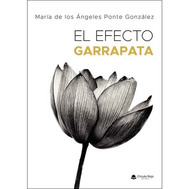 El efecto garrapata (Capa mole) 1