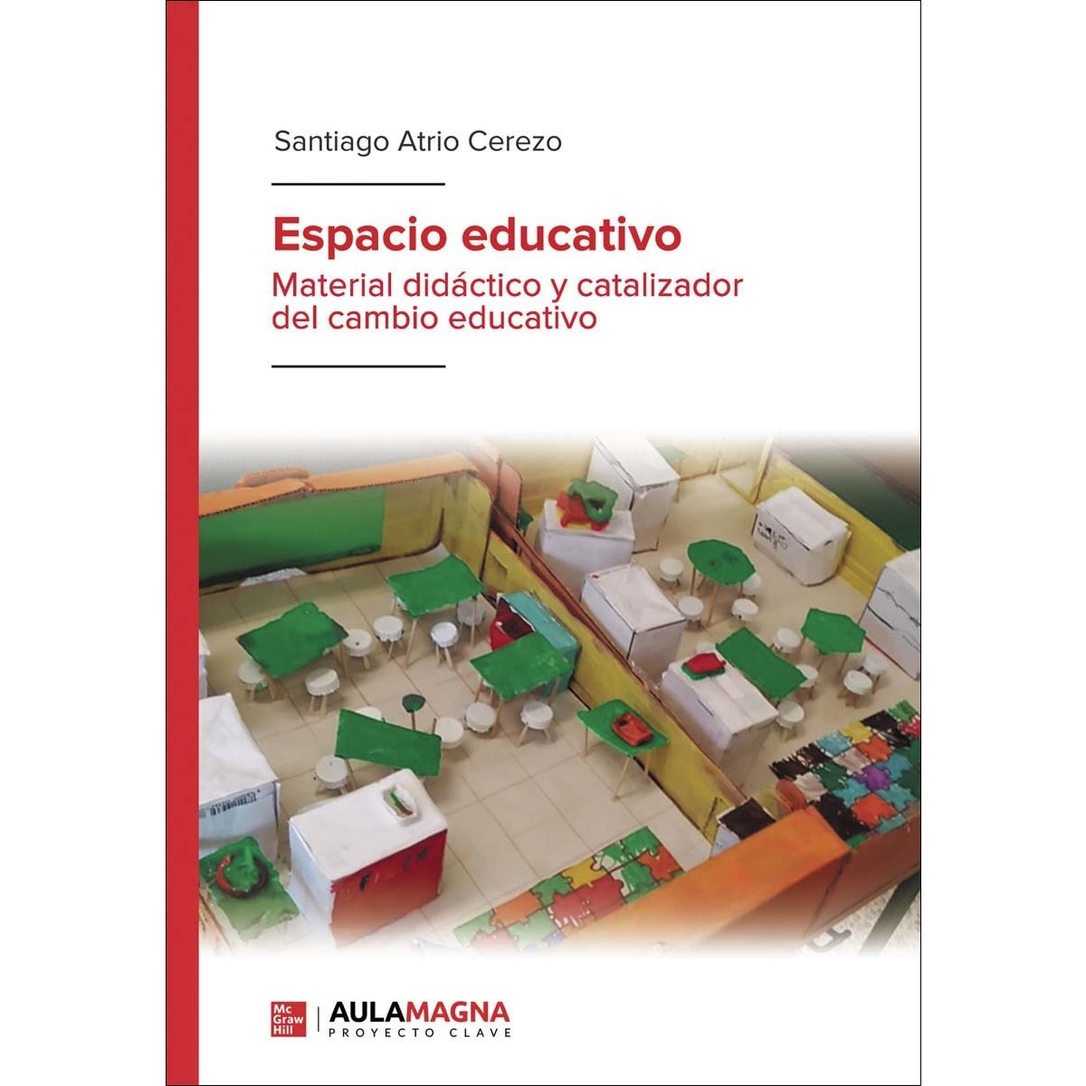 Espacio educativo (Capa mole) 1