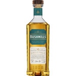 10-year Irish malt whisky bottle 70 cl