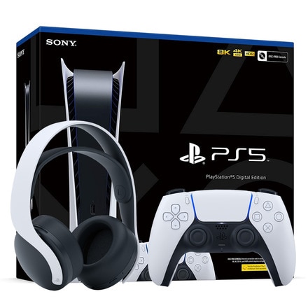 Pulsa para comprar en El corte inglés