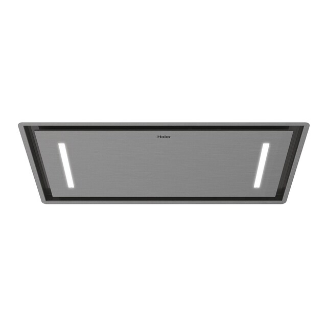 Imagen 0 de Campana de techo Haier 6X con control remoto - HACI100RCS6X