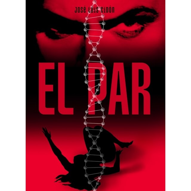 Imagen 0 de El par (Tapa dura)