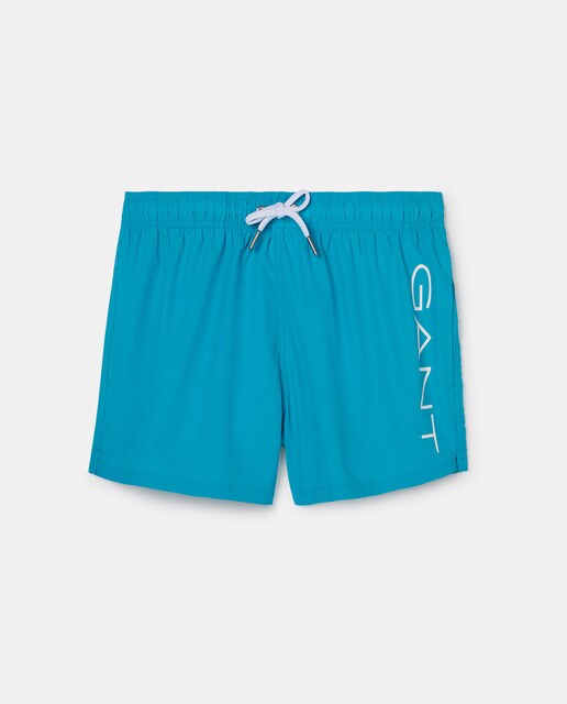 Bano · Gant · Moda hombre · El Corte Inglés (13)