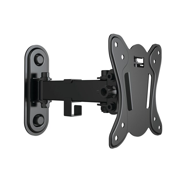 Imagen 0 de Soporte TV Desplegable 13/28