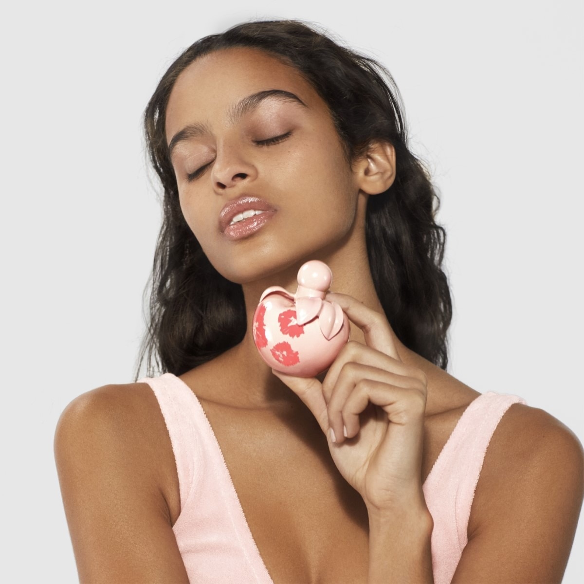 Nina Fleur Eau de Toilette - 50 ml 6